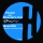 PEYTON & FRANKIE KNUCKLES & ERIC KUPPER & DIRECTOR'S CUT &ndash; Beautiful (Original Mix)