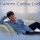 CARMEN CUESTA & CHUCK LOEB &ndash; Shape Of My Heart