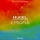 HUGEL &ndash; 2 People (Original Mix)