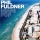 PHIL FULDNER &ndash; MIAMI POP