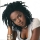 LAURYN HILL &ndash; Doo Wop (Poldoore Remix Instrumental)