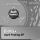 B-MAX &ndash; April Feeling (Original Mix)