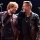 MACKLEMORE&RYAN LEWIS&ED SHEERAN &ndash; Growing Up