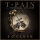 T-PAIN & LILY ALLEN &ndash; 5 O'CLOCK