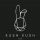 KUSH KUSH &ndash; Fight Back With Love Tonight