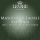 MASOUD & LAURIE &ndash; Blinded (Chillout Mix)