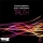 HOUSE MASSIVE & J. GOLUBEVA &ndash; Truth (Lounge Mix)
