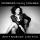 CROSSROADS & TEISHA MARIE &ndash; Ain't Nobody Like You (Soulpersona Raregroove Remix)