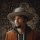 BEN HARPER &ndash; Waiting On An Angel