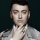 SAM SMITH &ndash; Have Yourself A Merry Little Christmas