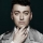 SAM SMITH &ndash; Money On My Mind