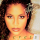 TONI BRAXTON &ndash; Yesterday