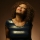 KIM APPLEBY &ndash; Don't Worry
