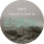 FREY &ndash; Someone To Count On (Original Mix)