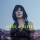 BROOKE FRASER &ndash; Kings & Queens (Zimmer Remix)