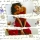 RAVEENA &ndash; Johnny It's the Last Time