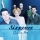 SIXPENCE NONE THE RICHER &ndash; Kiss Me