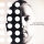 CITY & COLOUR &ndash; Paradise