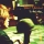 BRETT DENNEN &ndash; Ain't No Reason