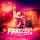 FUTURECOP &ndash; Superheroes ( Acoustic version )