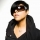 CRYSTAL WATERS &ndash; GYPSY WOMAN
