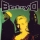 BABY D &ndash; Let Me Be Your Fantasy (Satin Jackets Remake)