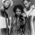 FUGEES &ndash; Killing Me Softly