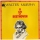 WALTER MURPHY & THE BIG APPLE BAND &ndash; A 5-TH OF BEETHOVEN