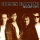 GOLDEN EARRING &ndash; GOING TO THE RUN