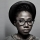 ASA &ndash; The Way I Feel