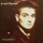 SINEAD O'CONNOR &ndash; Nothing Compares 2 U