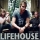 LIFEHOUSE &ndash; Lady Day