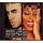 ENRIQUE IGLESIAS&WHITNEY HOUSTON &ndash; Could I Have This Kiss Forever