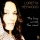 LORETTA HEYWOOD &ndash; This Boy That Girl (Chris Franck Extended Mix)