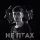 СЛАВА СОКОЛОВ &ndash; НЕ ПТАХ