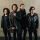 AMERICAN AUTHORS &ndash; Best Day Of My Life