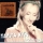 ТАЛІТА КУМ &ndash; GARYACHA I GIRKA