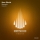 NEW WORLD &ndash; Reminiscense (Orchestral Mix)