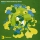 WARREN CLARKE & SHENA &ndash; Lifting (Mark Grant's Blackstone Remix Vocal)