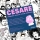 BUSCABULLA &ndash; Metele (Cesare Remix)