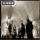 OASIS &ndash; Stop Crying Your Heart Out