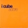I:CUBE &ndash; Adore