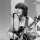 GEORGE HARRISON &ndash; GOT MY MIIND SET ON YOU