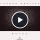 MOVOX &ndash; Mirror