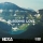 ASTR X CAVEGO &ndash; Bleeding Love (Remix)