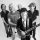 AC/DC &ndash; Thunderstruck