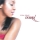 LISA SHAW &ndash; I Can See It (Miguel Migs Salted Vocal Mix)