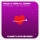 M.I.K.E. & YORK & ASHENI &ndash; Across The Ocean (R.I.B. with Soty & Seven24 Remix)