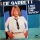 LEIF GARETT &ndash; I WAS MADE FOR DANCING