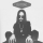 AALIYAH &ndash; Rock The Boat (Du Tonc Rework)